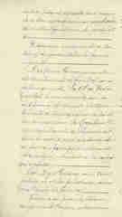 documento3