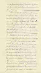 documento4
