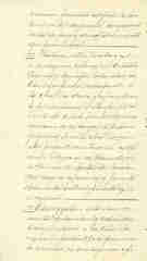 documento5