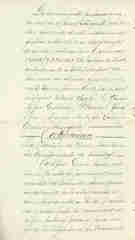 documento7