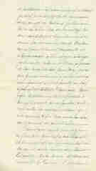 documento8