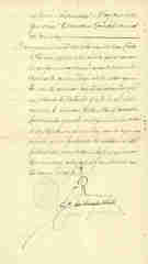 documento9