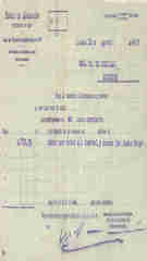 documento1