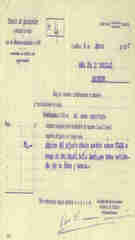documento2