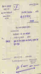 documento3