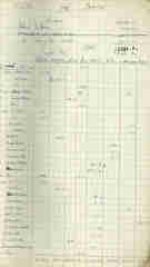 documento4