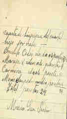 documento5