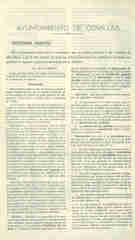 documento7