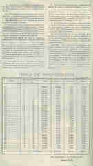 documento8