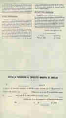 documento9