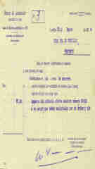 documento10
