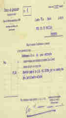 documento11