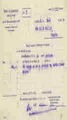 documento12