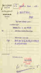 documento13