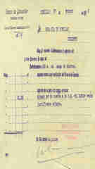 documento14