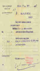 documento15