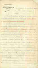 documento1