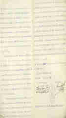 documento2