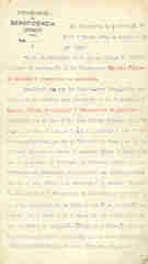 documento3