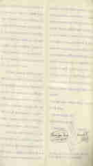 documento4