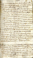 documento1