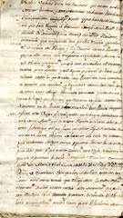 documento2