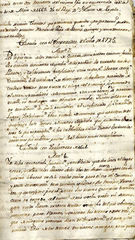 documento3