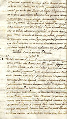 documento4