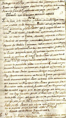 documento5