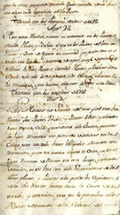documento7