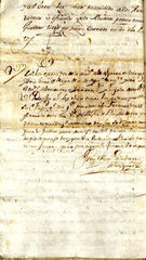 documento8