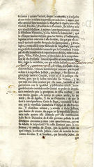 documento10