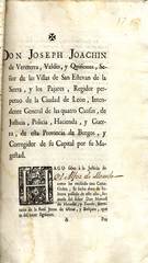 documento12