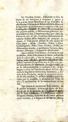 documento13