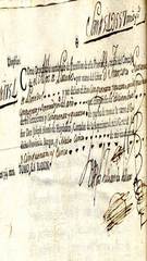 documento14