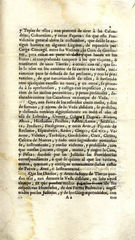 documento15