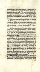 documento16