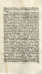 documento17