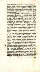 documento18