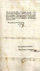 documento19