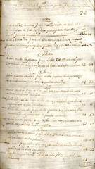 documento20