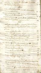 documento21