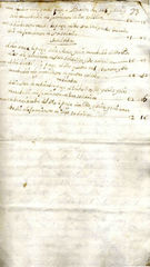 documento22