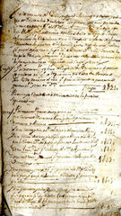 documento23