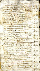 documento24