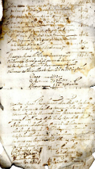 documento25