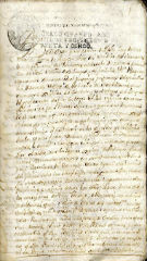 Documento1