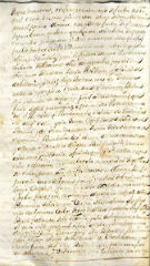 Documento2