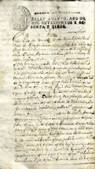 Documento4