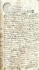 Documento6